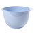 Melamine 2 Liter Mixing Bowl