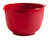 Melamine 2 Liter Mixing Bowl