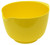 Melamine 2 Liter Mixing Bowl