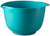 Melamine 2 Liter Mixing Bowl