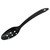Nylon Slotted Spoon