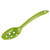 Nylon Slotted Spoon