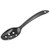 Nylon Slotted Spoon