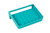 Sponge Tray