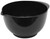 Melamine 3 Liter Mixing Bowl