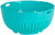 Mini Colander
