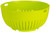 Mini Colander