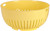 Mini Colander