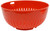 Mini Colander
