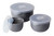PrepEase Prep Bowl Set