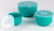 PrepEase Prep Bowl Set