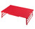 Hutzler Cooling Rack