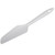 Nylon Spatula Knife