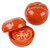 Tomato Saver
