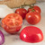 Pro-Line Tomato Saver