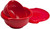 Berry Bowl