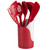 Mini Utensils & Crock Set