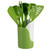 Mini Utensils & Crock Set