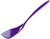 Melamine Turner