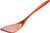 Melamine Turner
