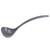 Nylon Soup Ladle