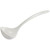 Nylon Soup Ladle