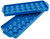 Ice Ball Tray - 24 balls