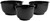Melamine Mixing Bowl Set