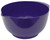 Melamine 4 Liter Mixing Bowl