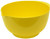 Melamine 4 Liter Mixing Bowl