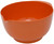 Melamine 4 Liter Mixing Bowl