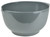 Melamine 4 Liter Mixing Bowl