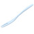 Melamine Mini Fork