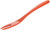 Melamine Mini Fork