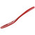 Melamine Mini Fork