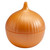 Onion Saver