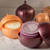Onion Saver