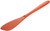 Melamine Mini Spreader
