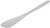 Melamine Mini Spreader