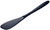 Melamine Mini Spreader