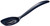 Melamine Mini Slotted Spoon