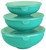 Melamine Prep Bowl Set