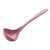 Melamine Mini Ladle