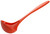 Melamine Mini Ladle