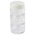 Connect-A-Jar, Set of 3, Carded