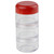 Connect-A-Jar, Set of 3, Carded
