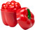 Pepper Saver
