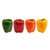 Pepper Saver