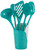 Large Utensils & Crock Set