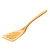 Melamine Mini Slotted Turner